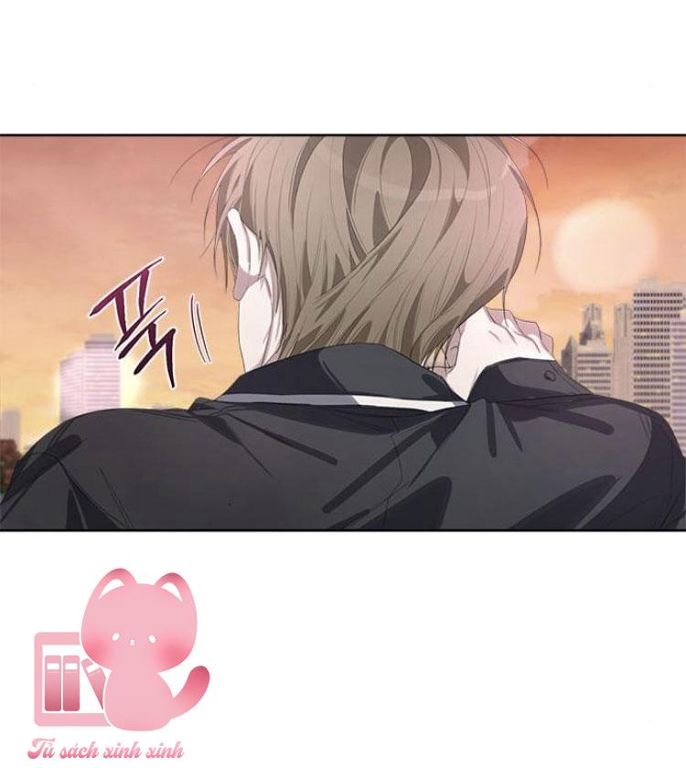 Đàn Anh Xấu Xa! Chap 52 - Trang 3