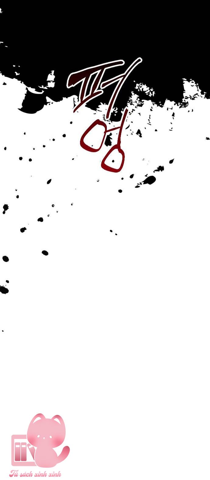 Đêm Của Bóng Tối Chapter 48 - Trang 4