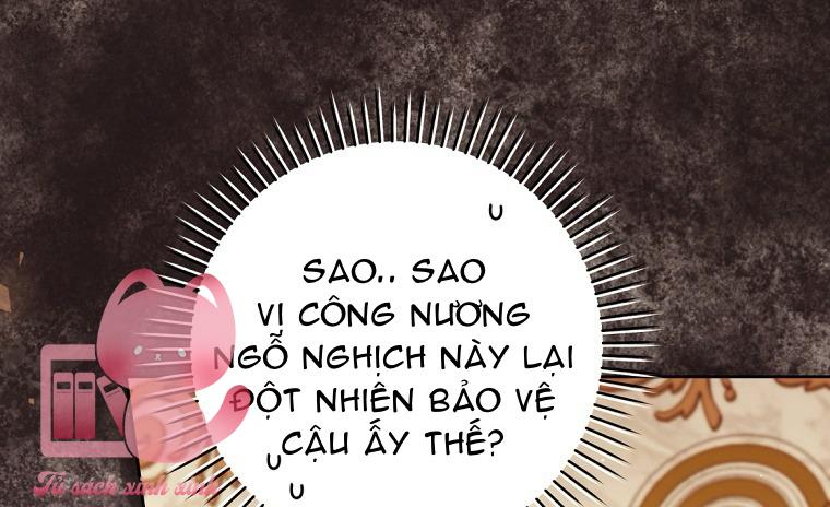 Làm Ác Nữ Bộ Không Tuyệt Sao? Chap 61 - Trang 4