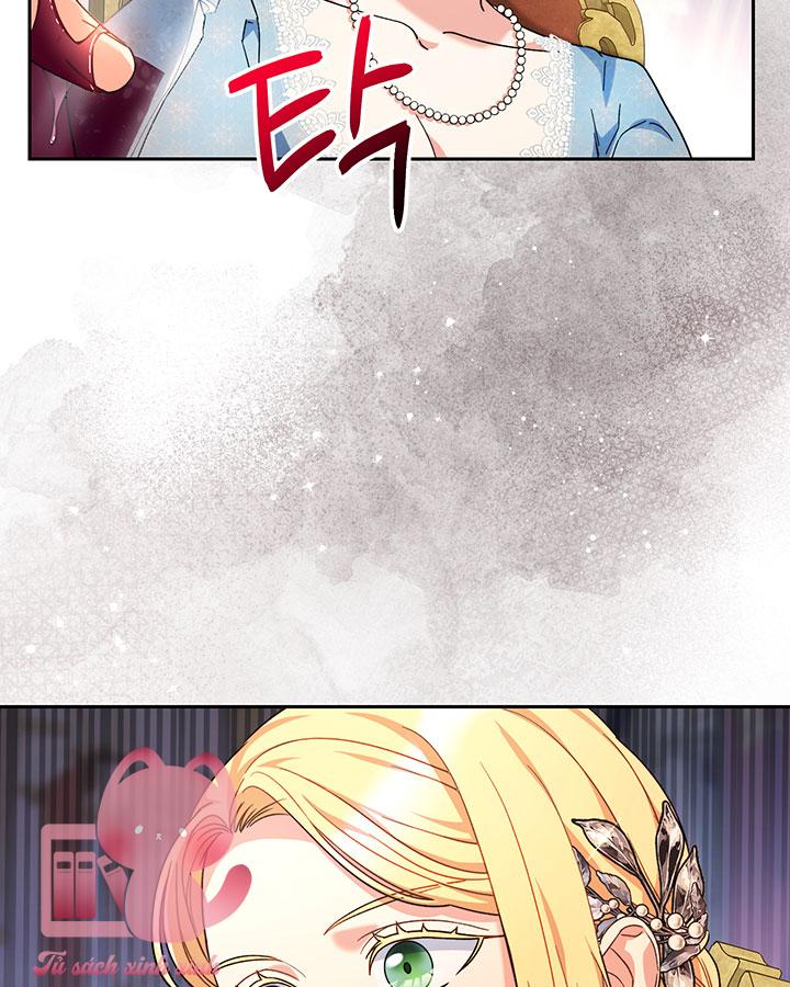 Tôi Đã Nuôi Dạy Em Gái Mình Một Cách Hoàn Hảo Chapter 16 - Trang 4