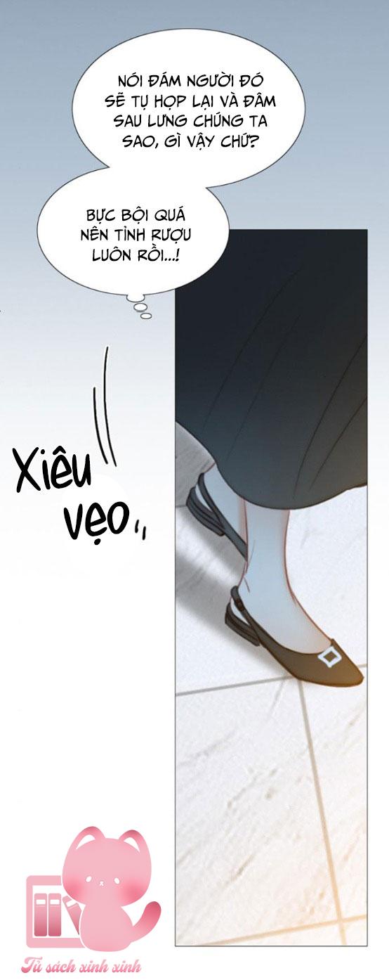 Serena Chương 17 - Trang 4