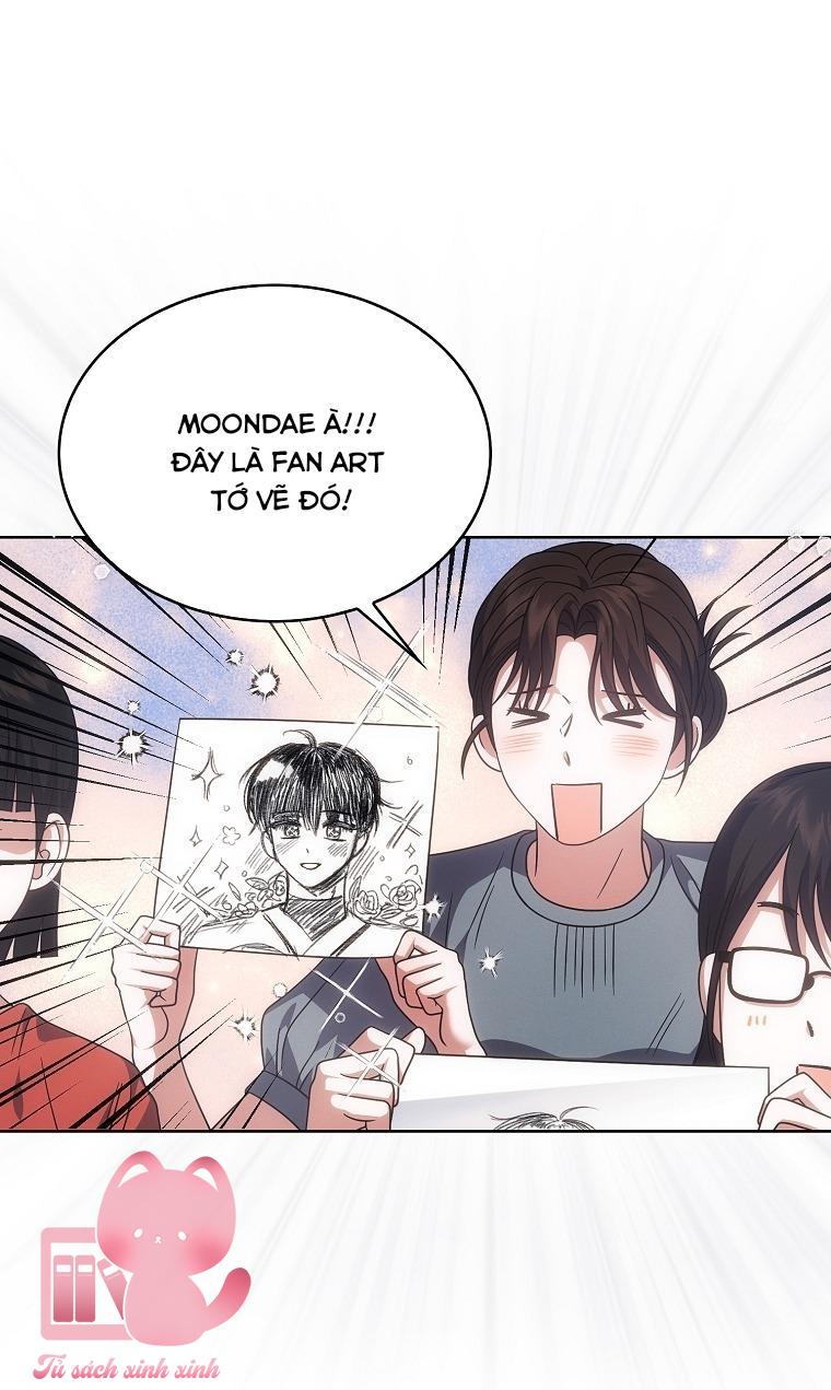 Debut Or Die Chapter 93 - Trang 3