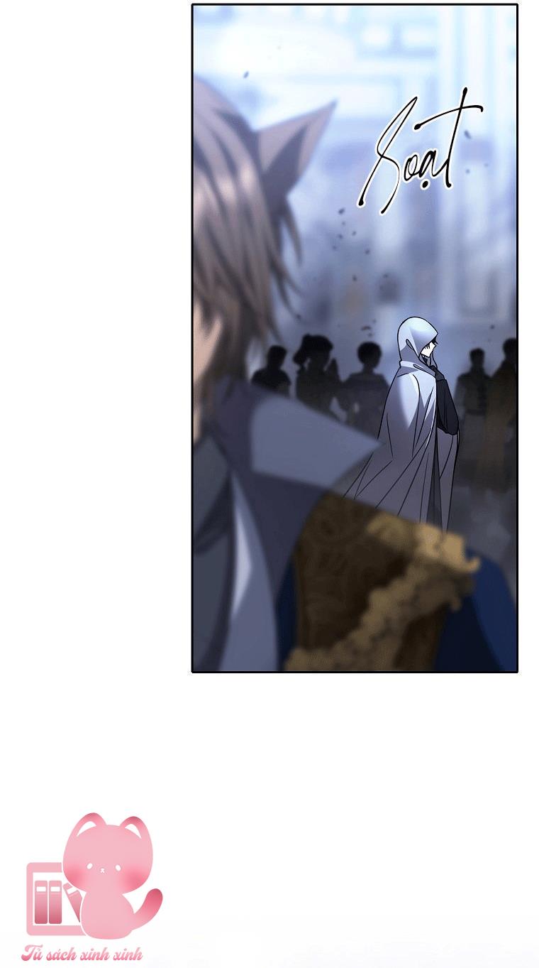 Black Haze Chapter 5 - Trang 4