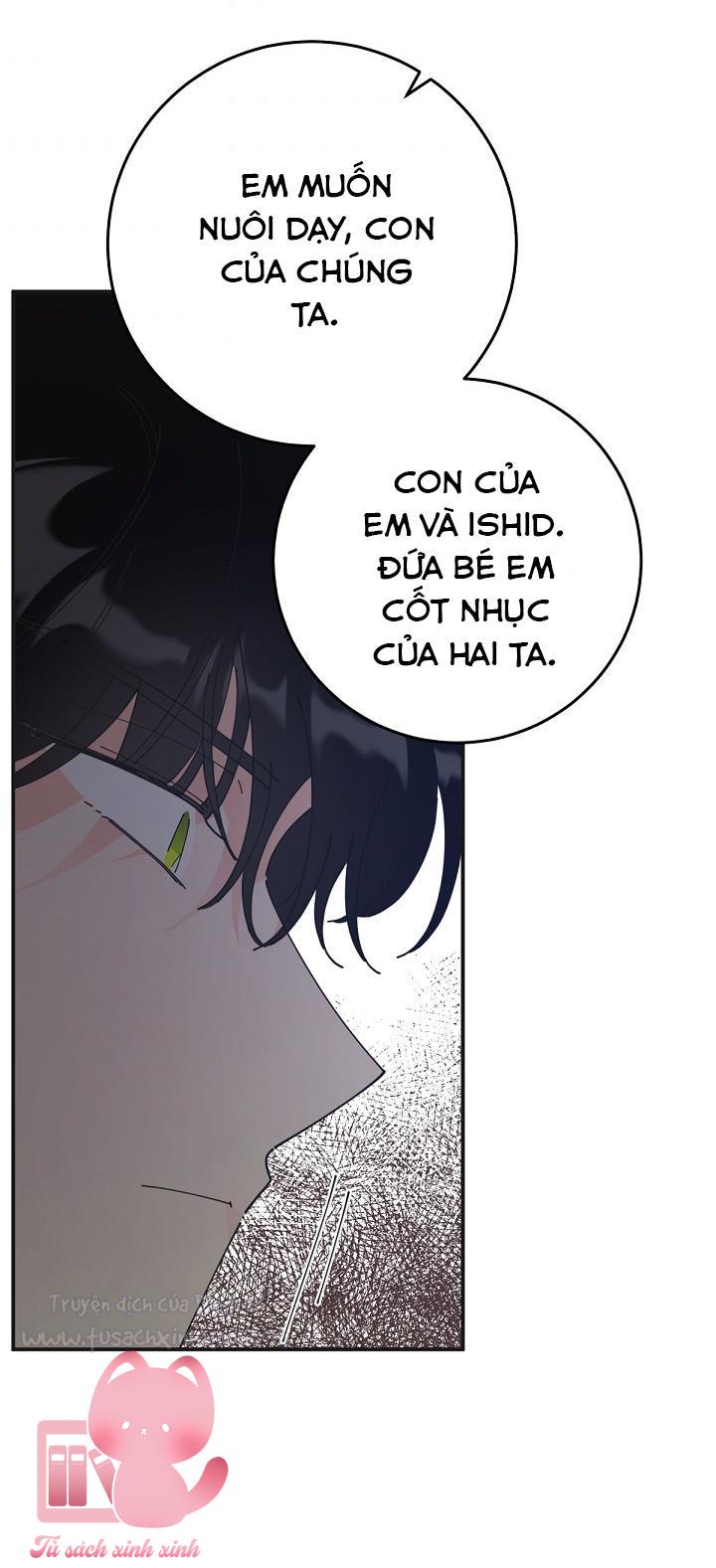 Người Hùng Của Ác Nữ Chapter 96 - Trang 4