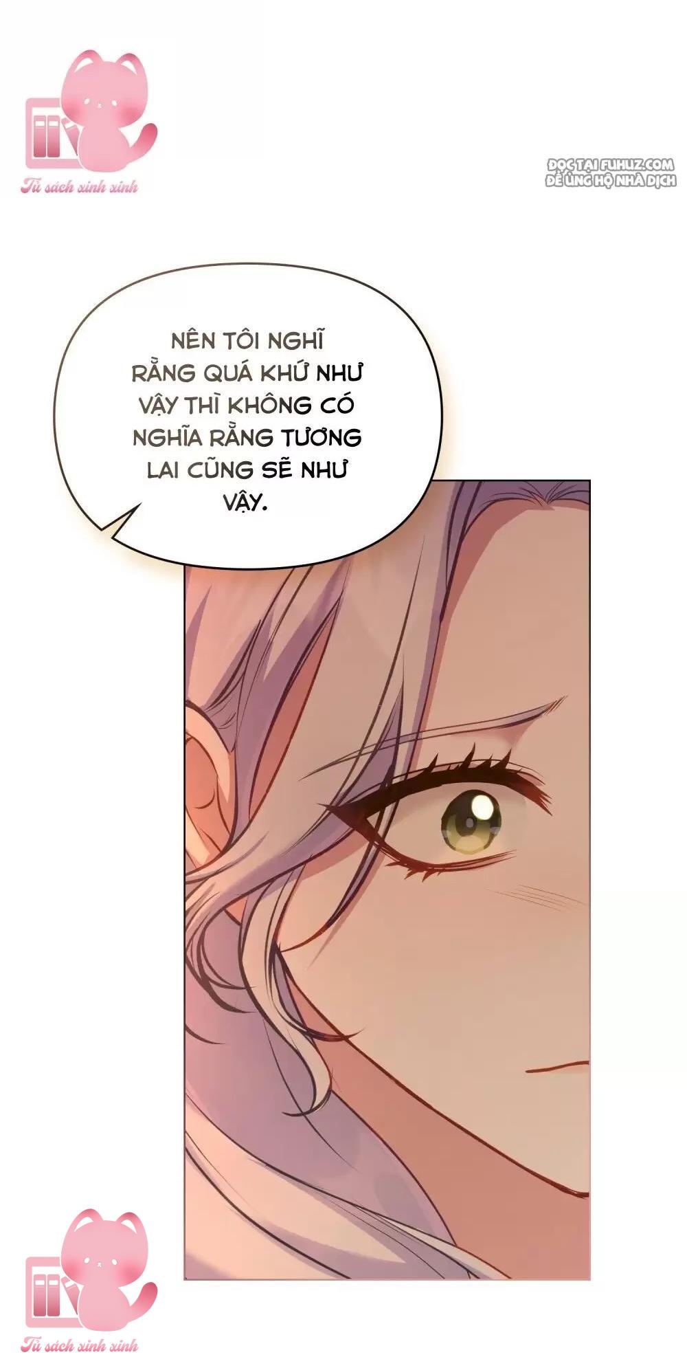 Nếu Không Vâng Lời Công Tước Chapter 46 - Trang 4