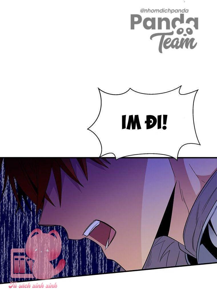 Chồng Yêu, Tôi Đây Bãi Công! Chap 29 - Next Chap 30