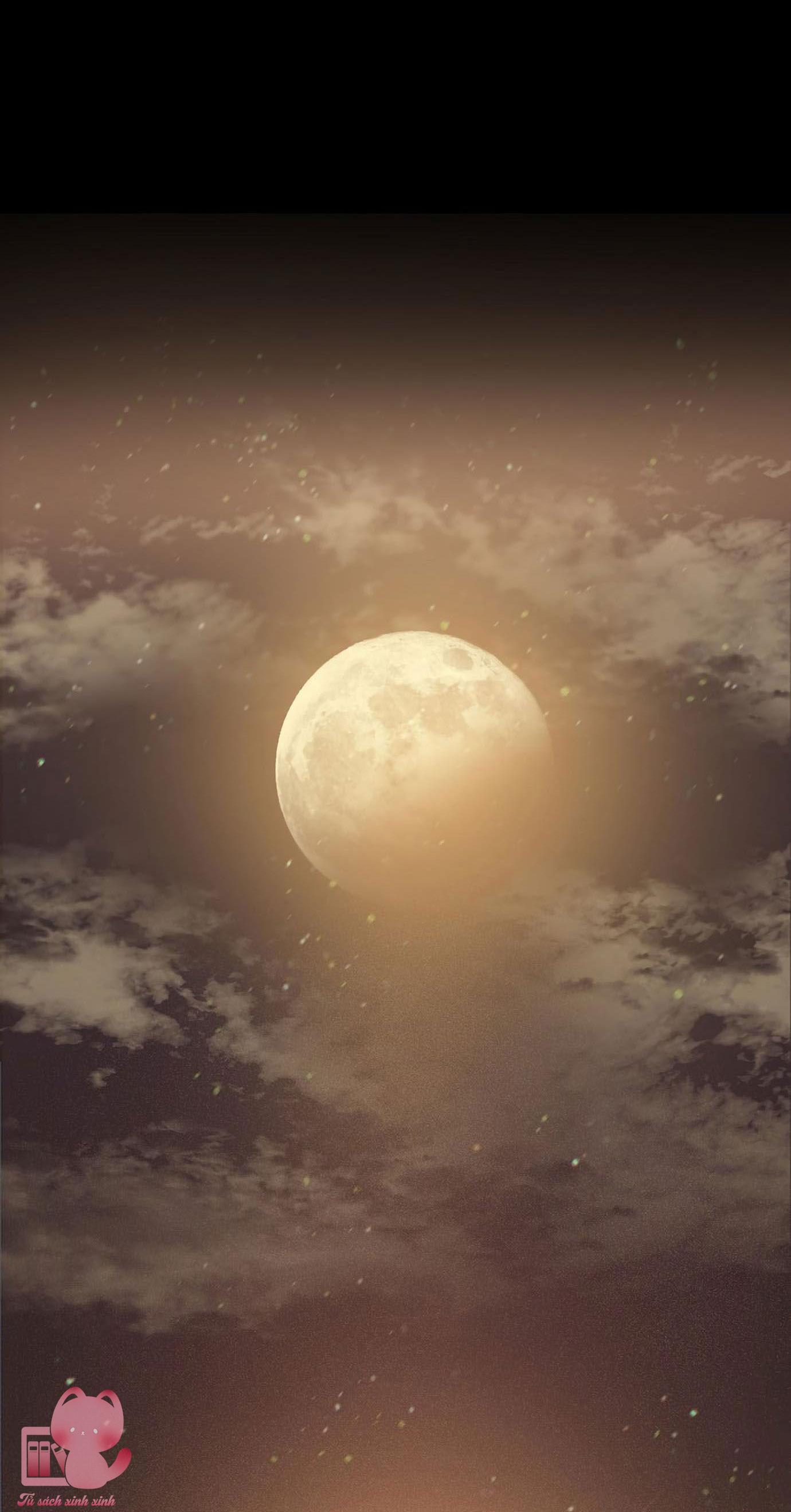 Onsaemiro Chapter 2 - Trang 4