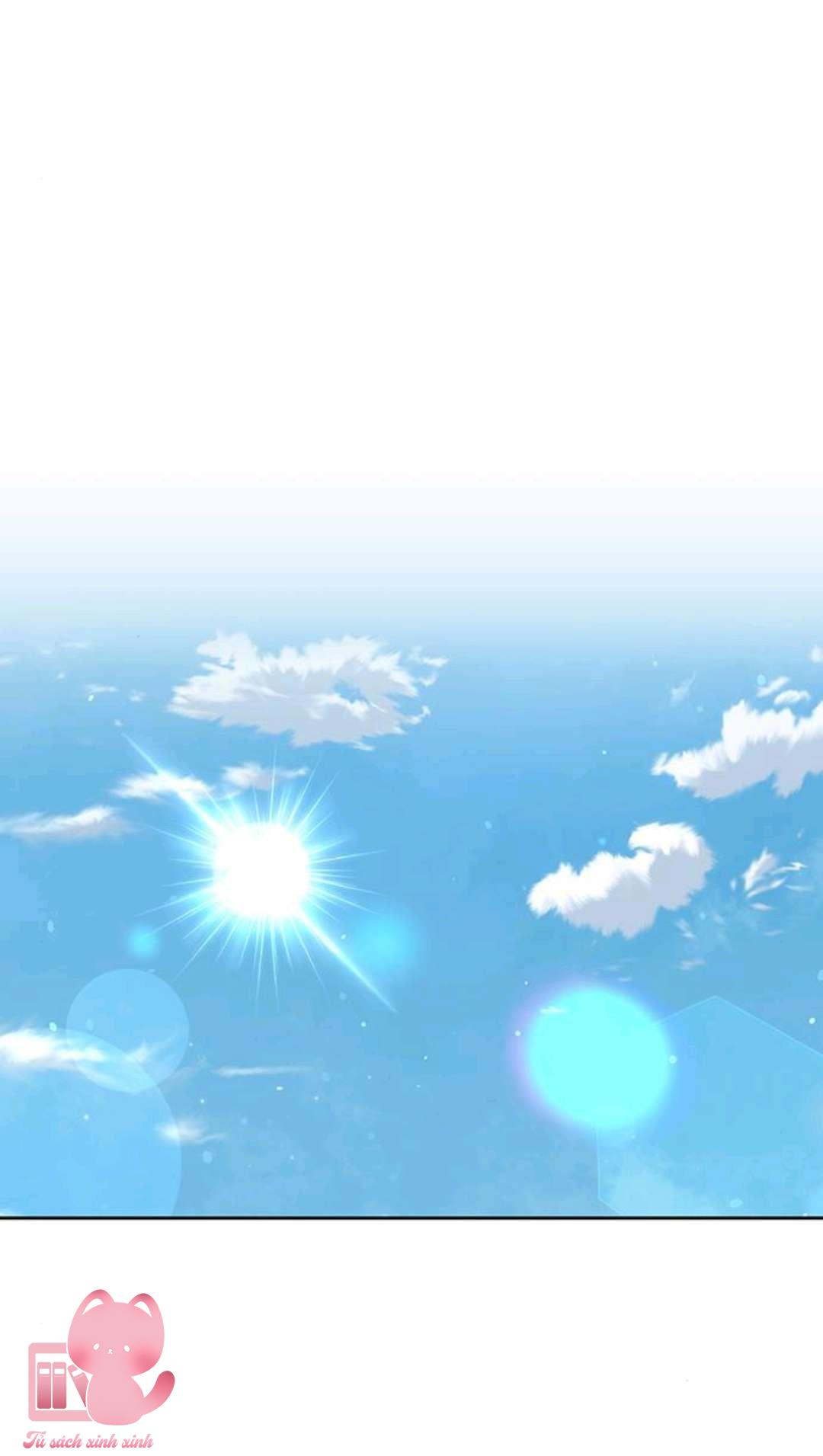 Gieo Nhân Gặt Quả Chapter 7 - Trang 3