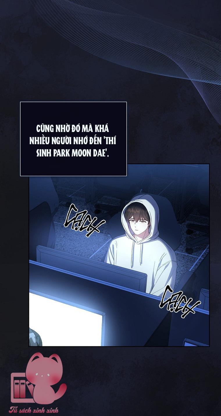 Debut Or Die Chapter 18 - Trang 4