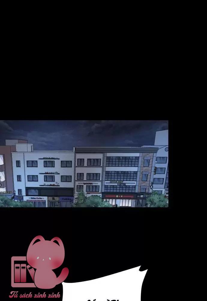 Quan Hệ Nhân Quả Chap 21 - Trang 2