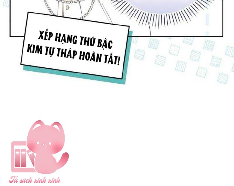 Tôi Được Nuôi Dưỡng Bởi Những Kẻ Phản Diện Chap 71 - Trang 3