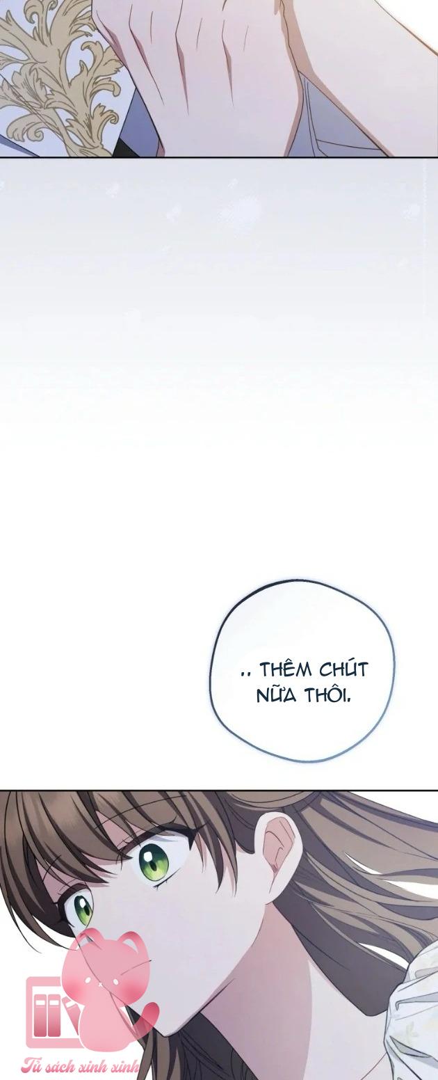 Được Yêu Thương Mà Còn Ngại Ngùng Sao! Chap 86 - Trang 4