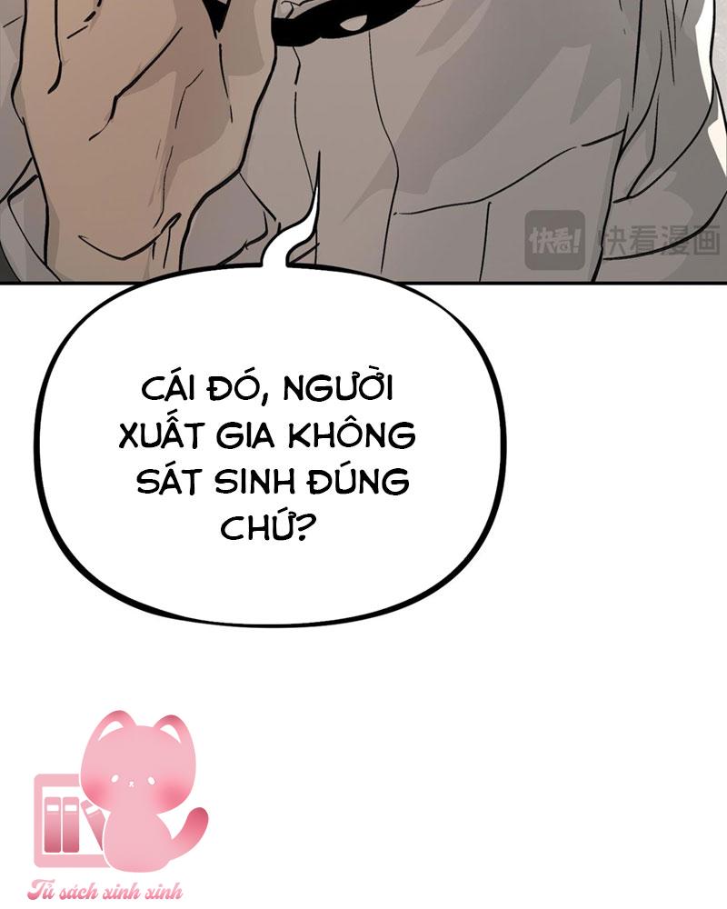 Ác Chi Hoàn Chapter 20 - Trang 4