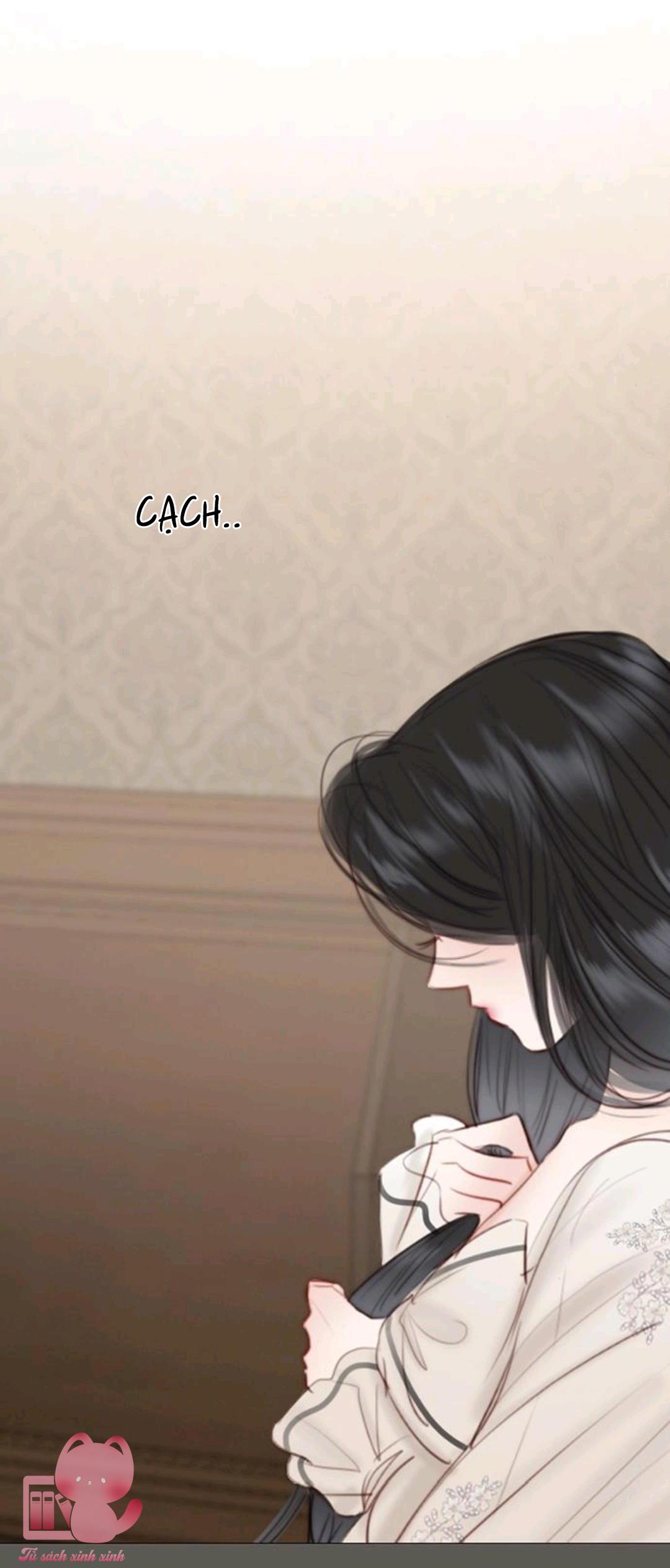 Serena Chương 28 - Next Chapter 28.1