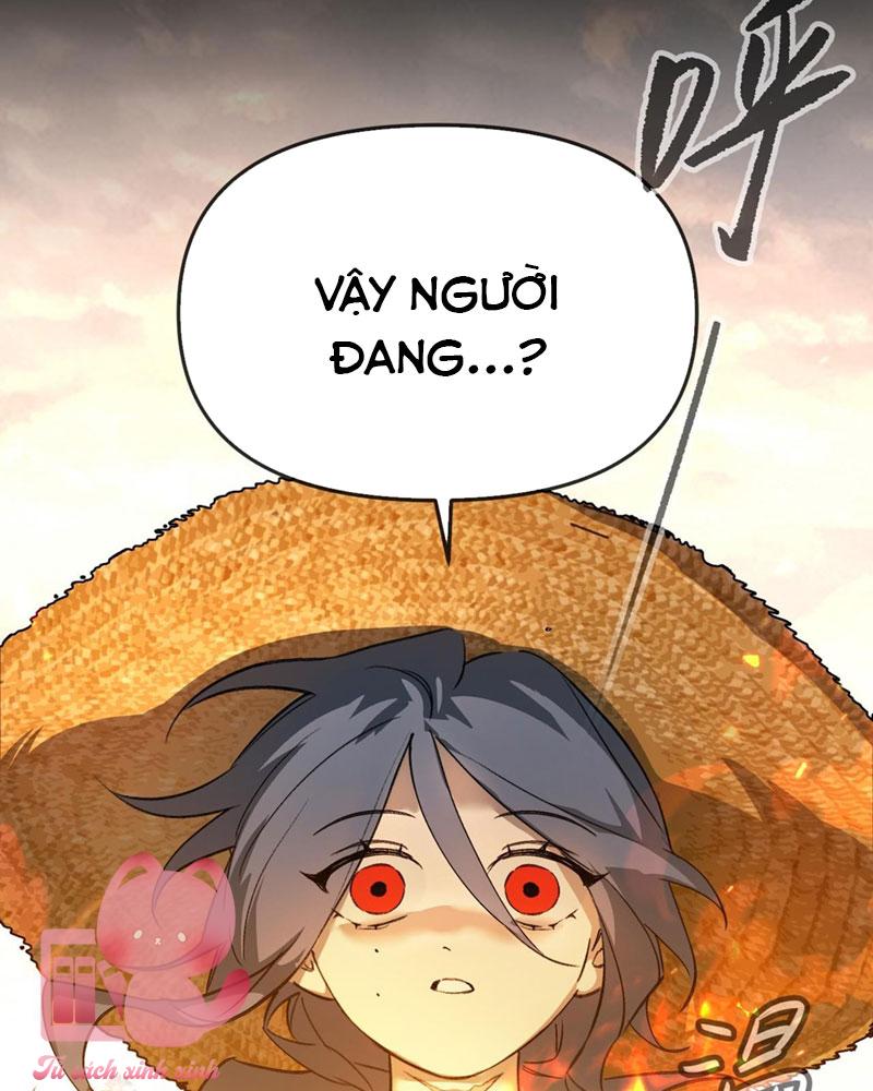 Ác Chi Hoàn Chapter 23 - Trang 4