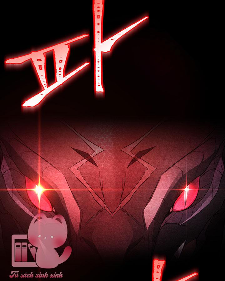 Tôi Đã Nuôi Dạy Em Gái Mình Một Cách Hoàn Hảo Chapter 6 - Trang 4