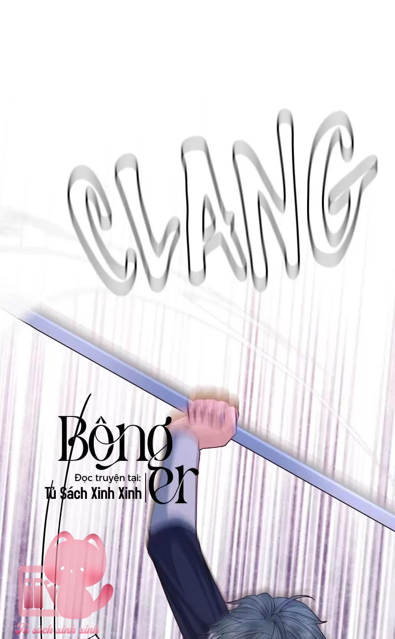 Hoàng Hậu Tái Hôn Chapter 148 - Trang 4