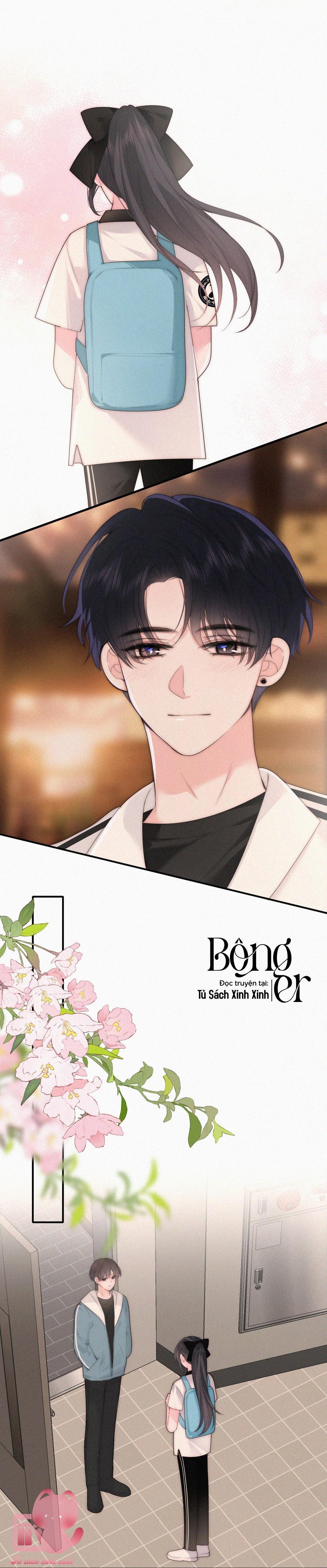 Bệnh Yêu Chap 112 - Next Chap 113