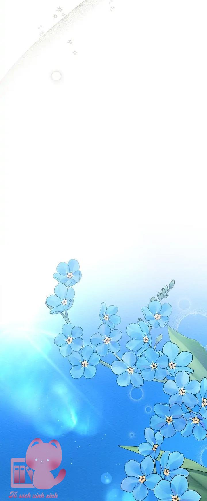 Dưới Tán Cây Sồi Chap 77 - Trang 2