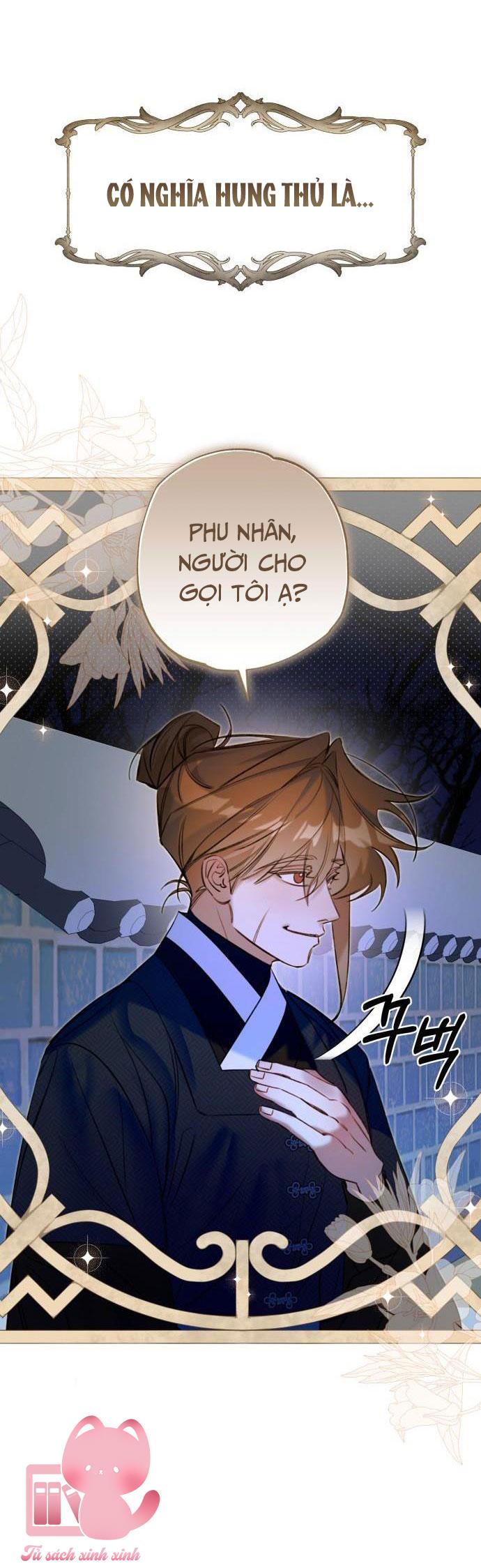 Chuyện Tình Tuyết Phương Bắc Chapter 12 - Next Chapter 13