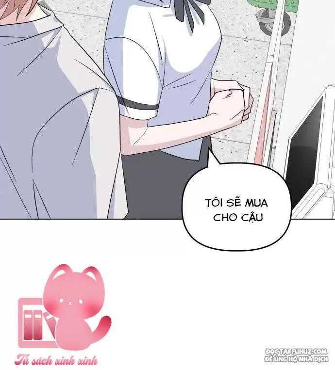 Quan Hệ Nhân Quả Chap 17 - Trang 2
