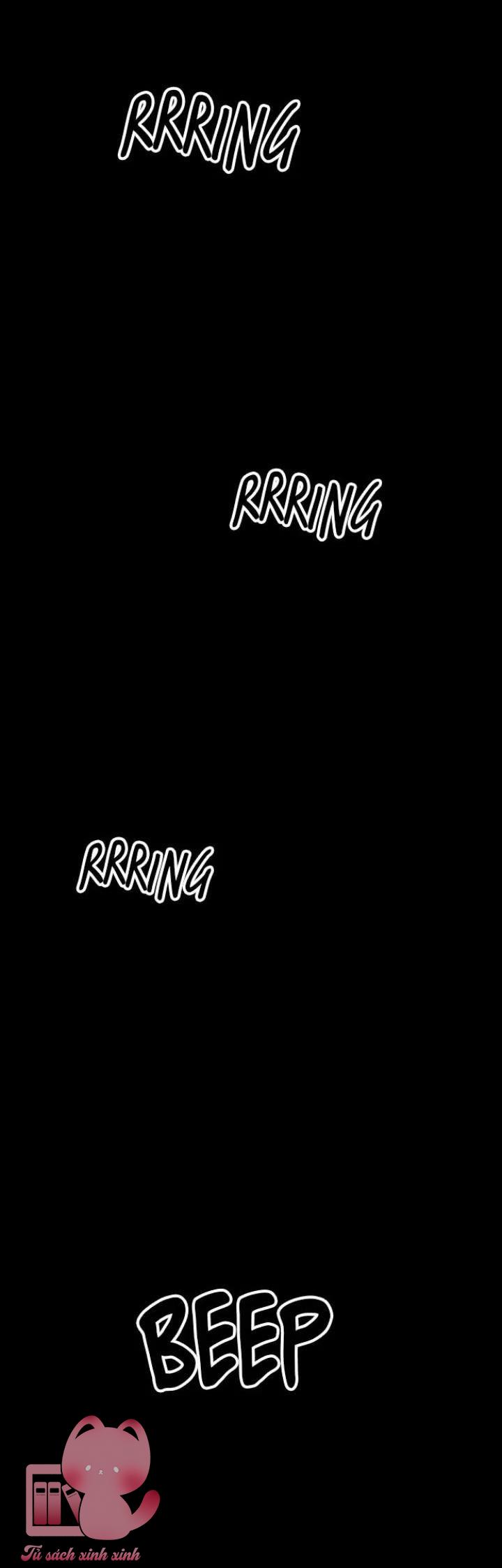 Tình Đầu Đáng Ghét Chap 28 - Trang 2