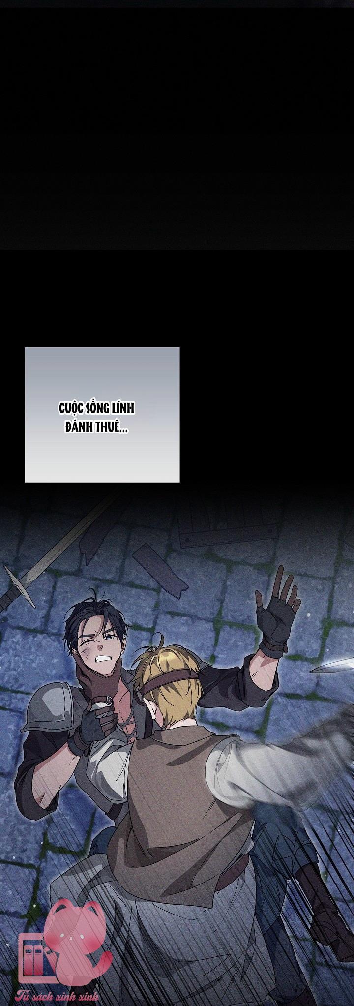 Hoàng Nữ Cosplay Nonfan Chap 71 - Trang 2