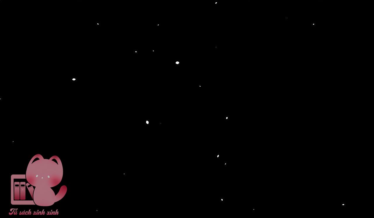 Sống Chung Để Tán Em Chap 12 - Next Chap 13