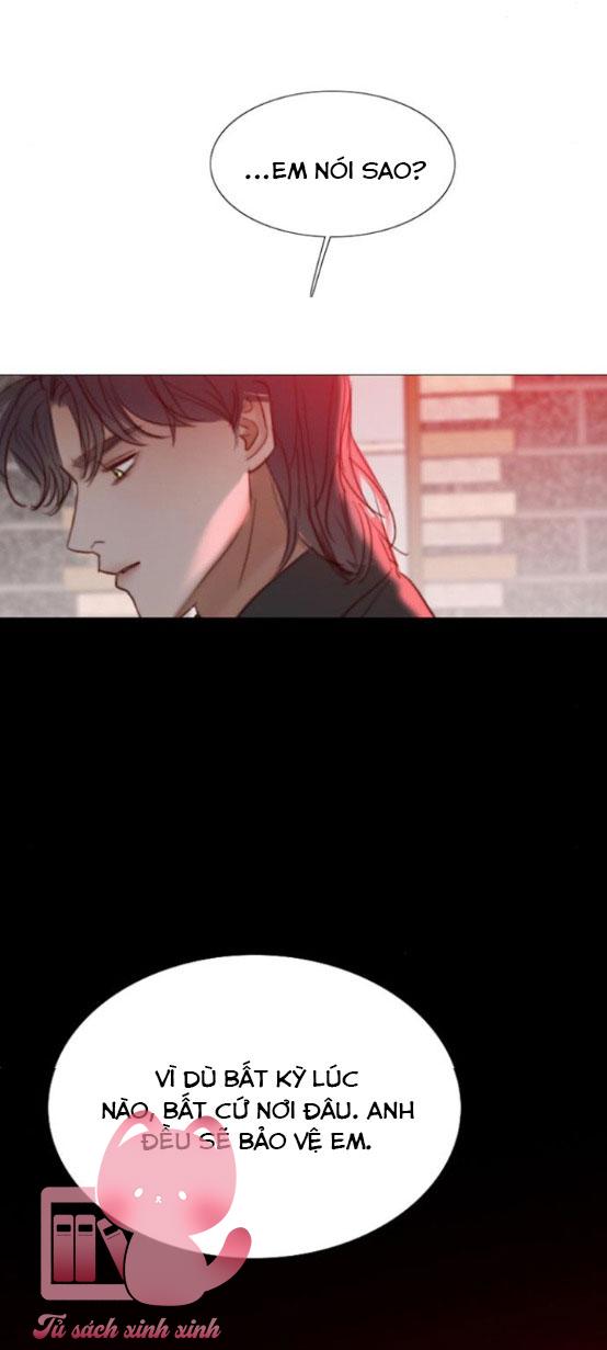 Serena Chương 17 - Trang 4