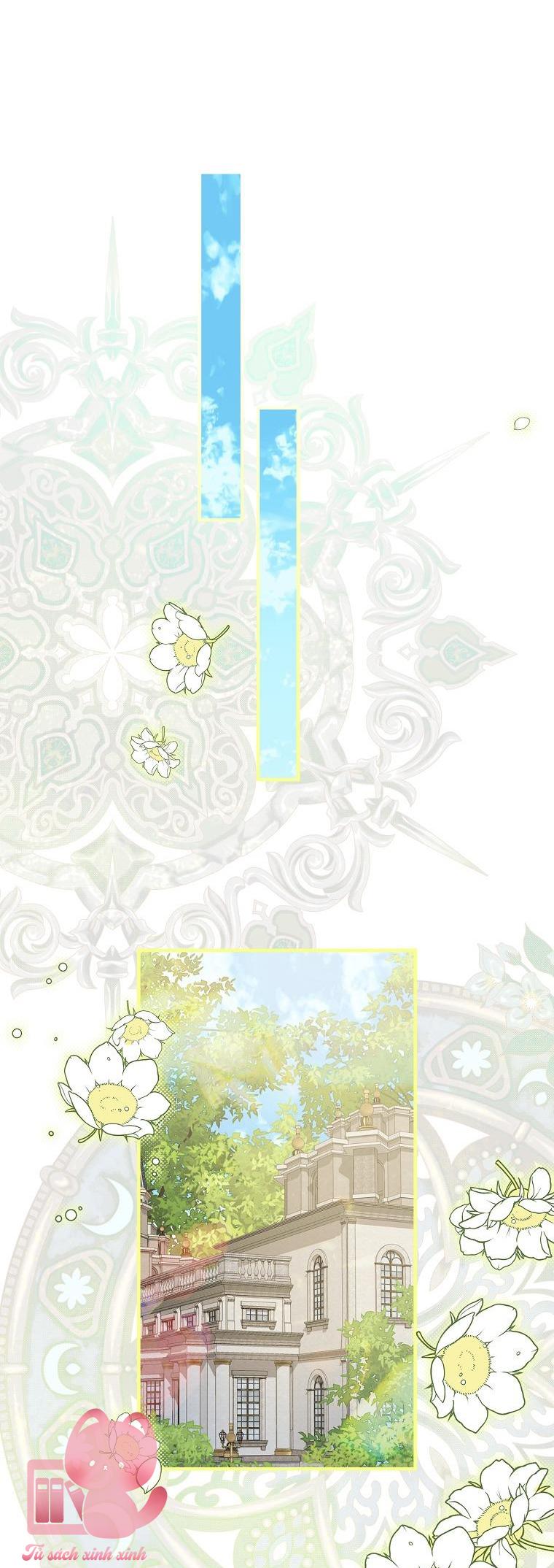 Nhận Nuôi Người Cha Phản Diện Chapter 46 - Trang 4