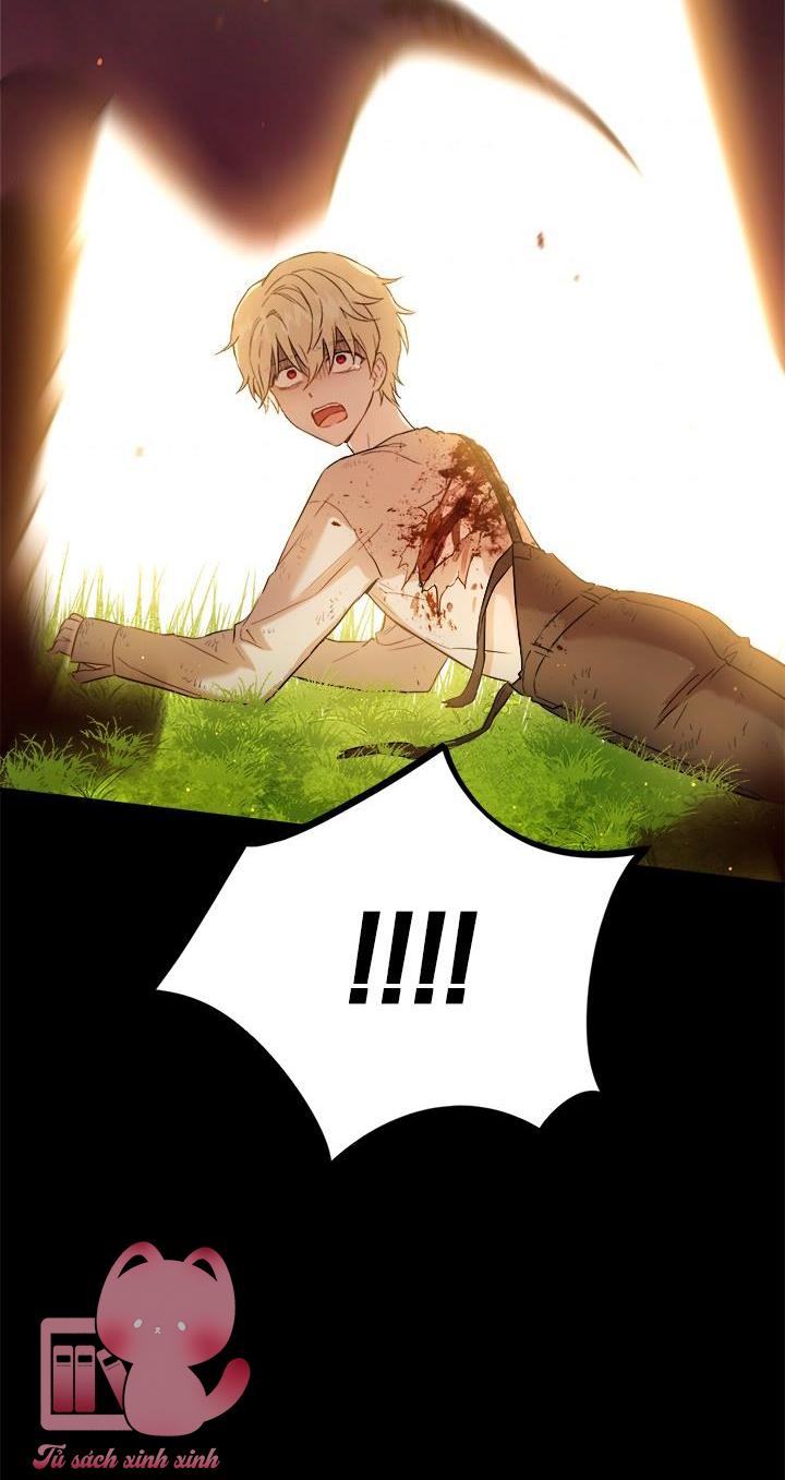 Cuộc Sống Mới Của Công Nương Chapter 36 - Trang 4