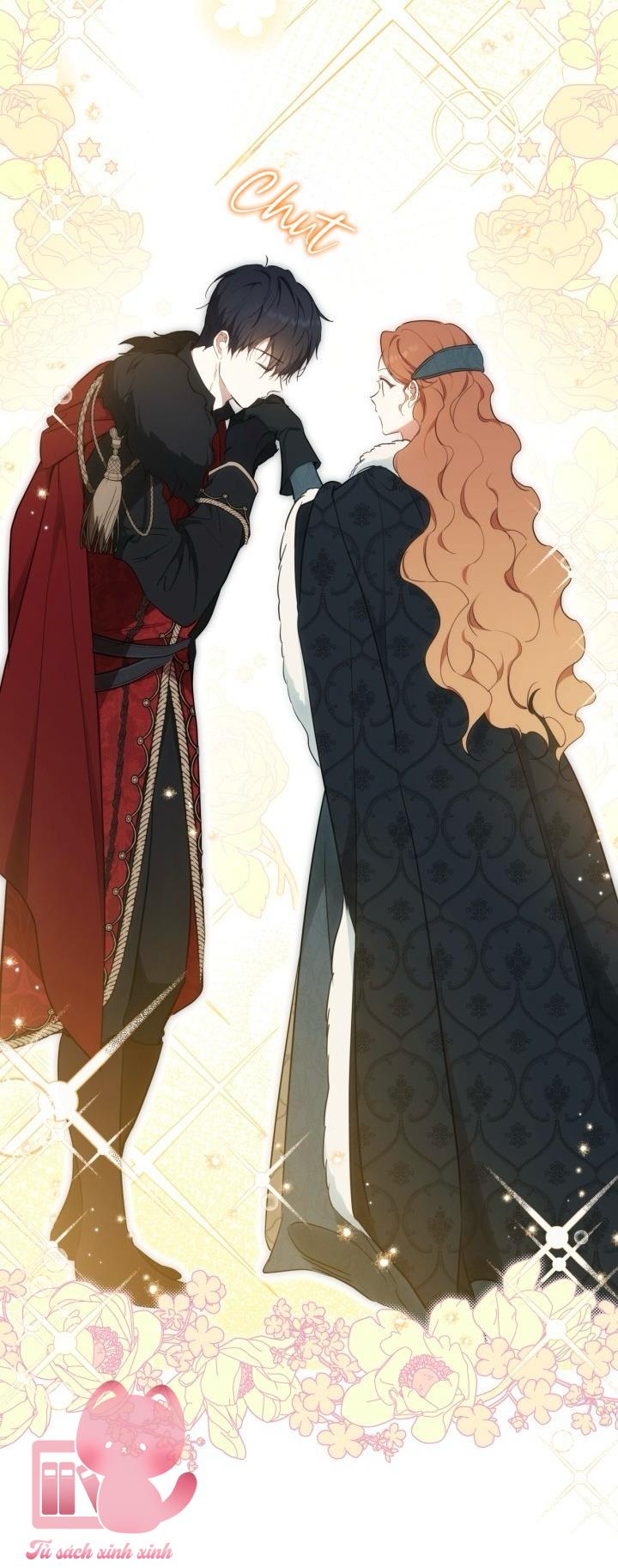 Kiếp Này Ta Sẽ Trở Thành Gia Chủ Chap 193 - Next Chap 194