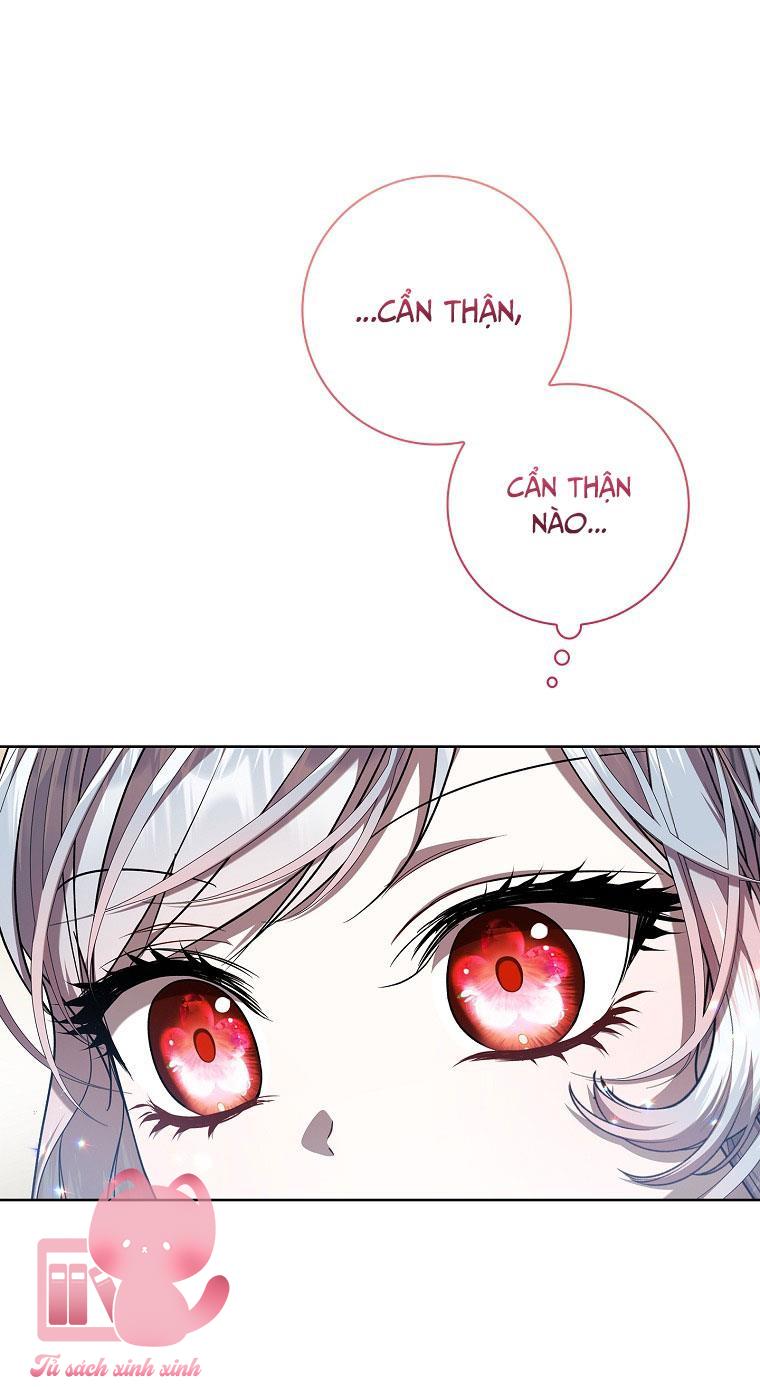 Nhận Nuôi Người Cha Phản Diện Chapter 69 - Trang 4