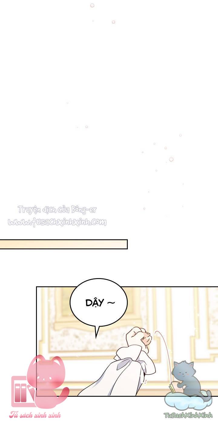 Kiếp Này Ta Sẽ Trở Thành Gia Chủ Chap 27 - Trang 2