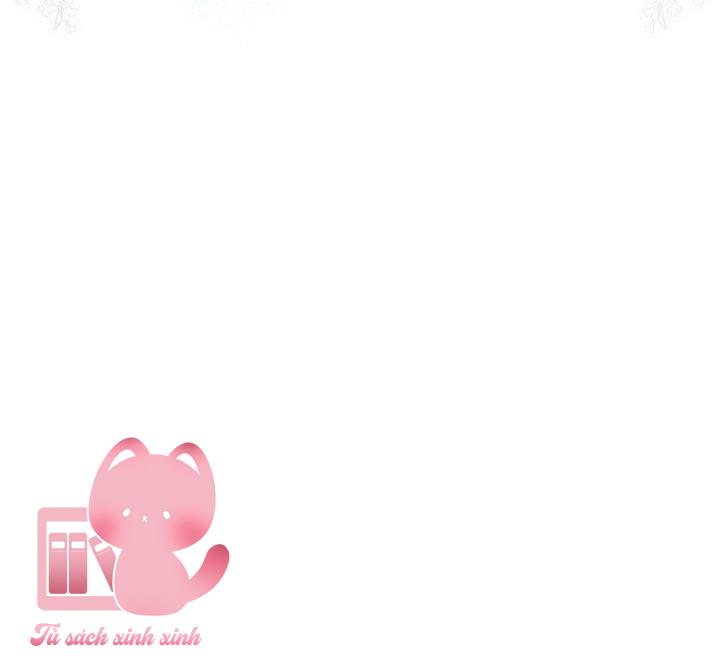 Hướng Về Ánh Dương Lần Nữa Chapter 113 - Next Chapter 114