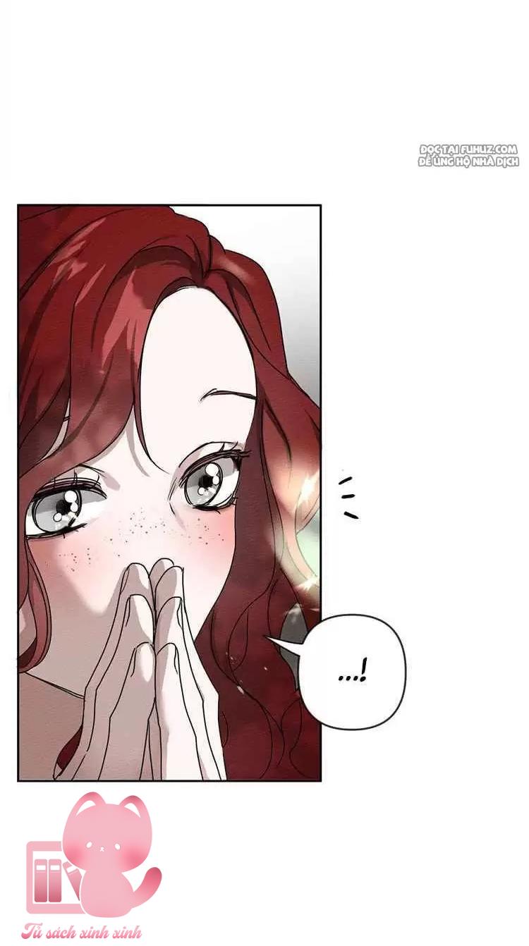 Dưới Tán Cây Sồi Chapter 3 - Trang 3