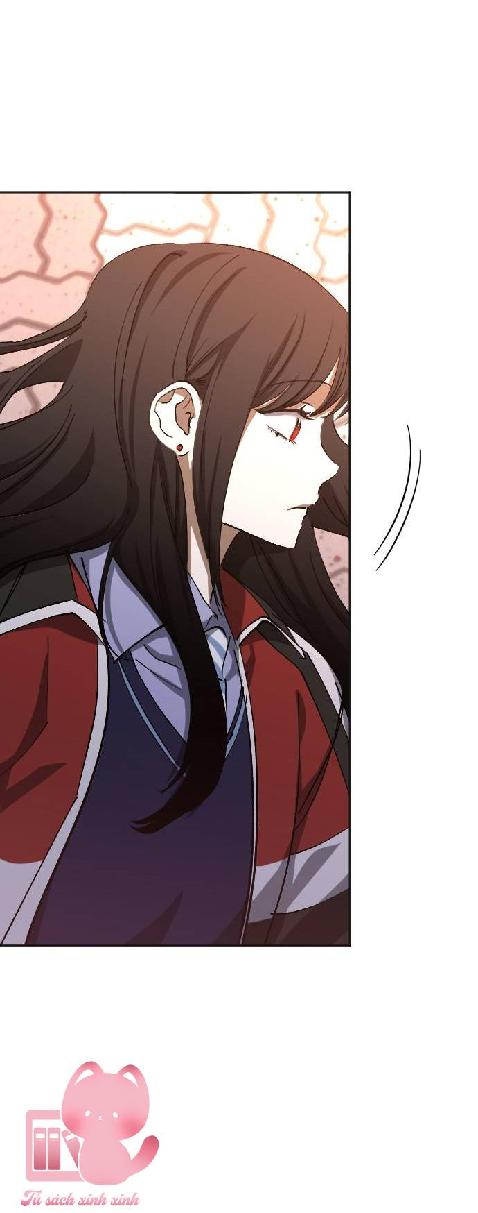 Đêm Của Bóng Tối Chapter 48 - Trang 4