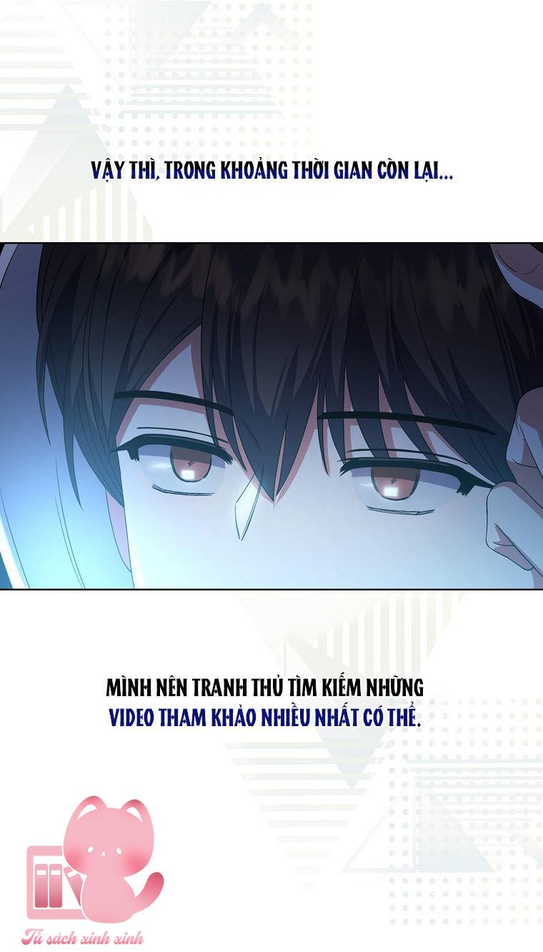 Debut Or Die Chapter 18 - Trang 4