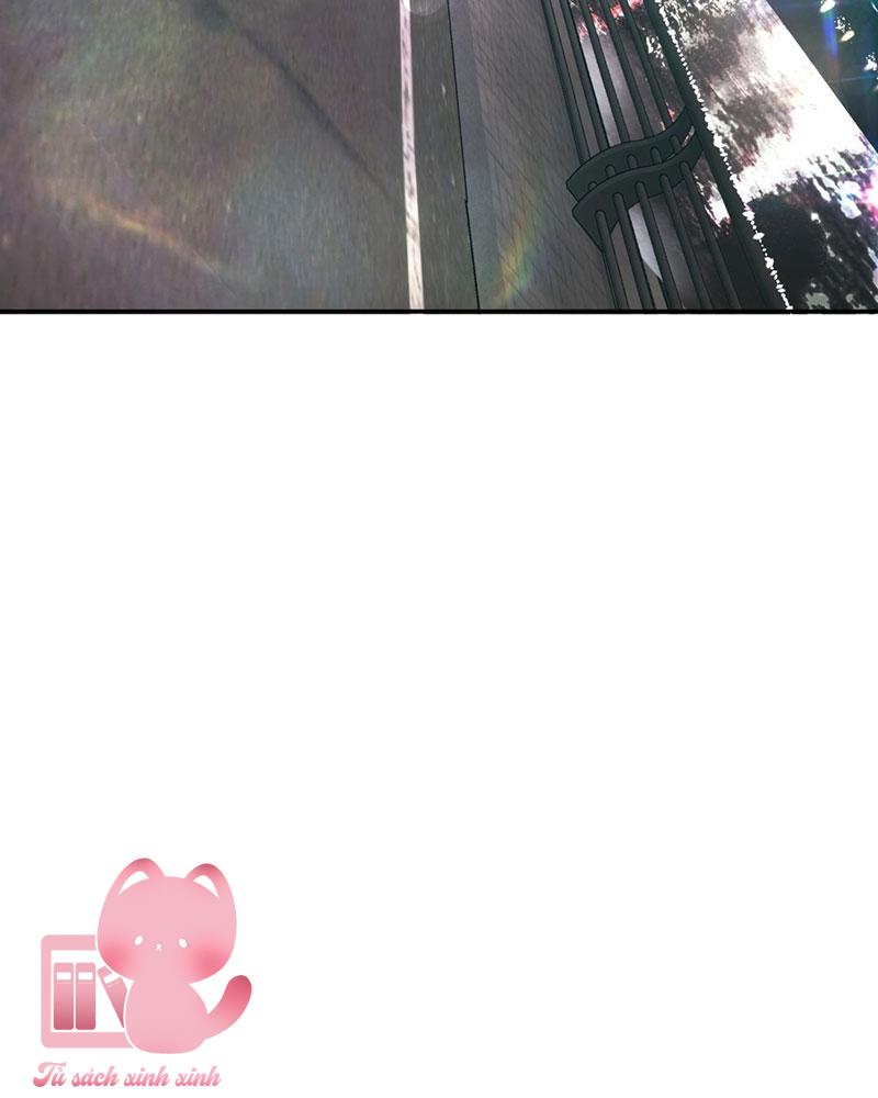 Ác Chi Hoàn Chapter 2 - Trang 4