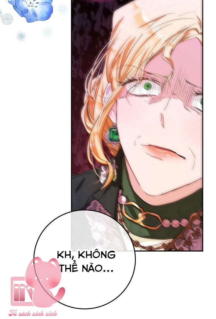 Tôi Trở Thành Vợ Của Nam Chính Chap 24 - Trang 3