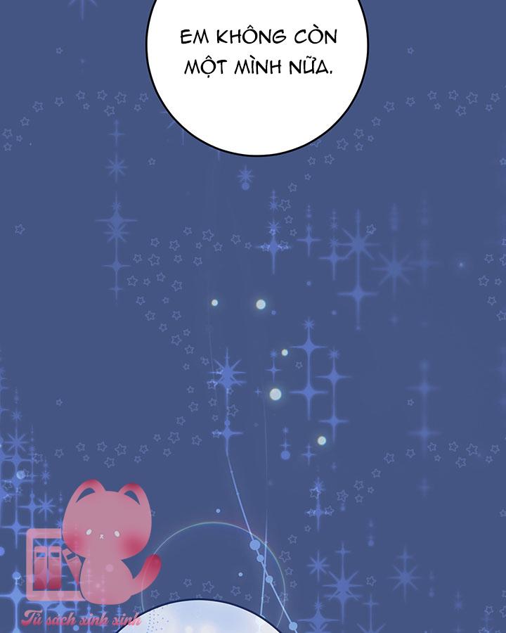 Tôi Đã Nuôi Dạy Em Gái Mình Một Cách Hoàn Hảo Chapter 8 - Trang 4