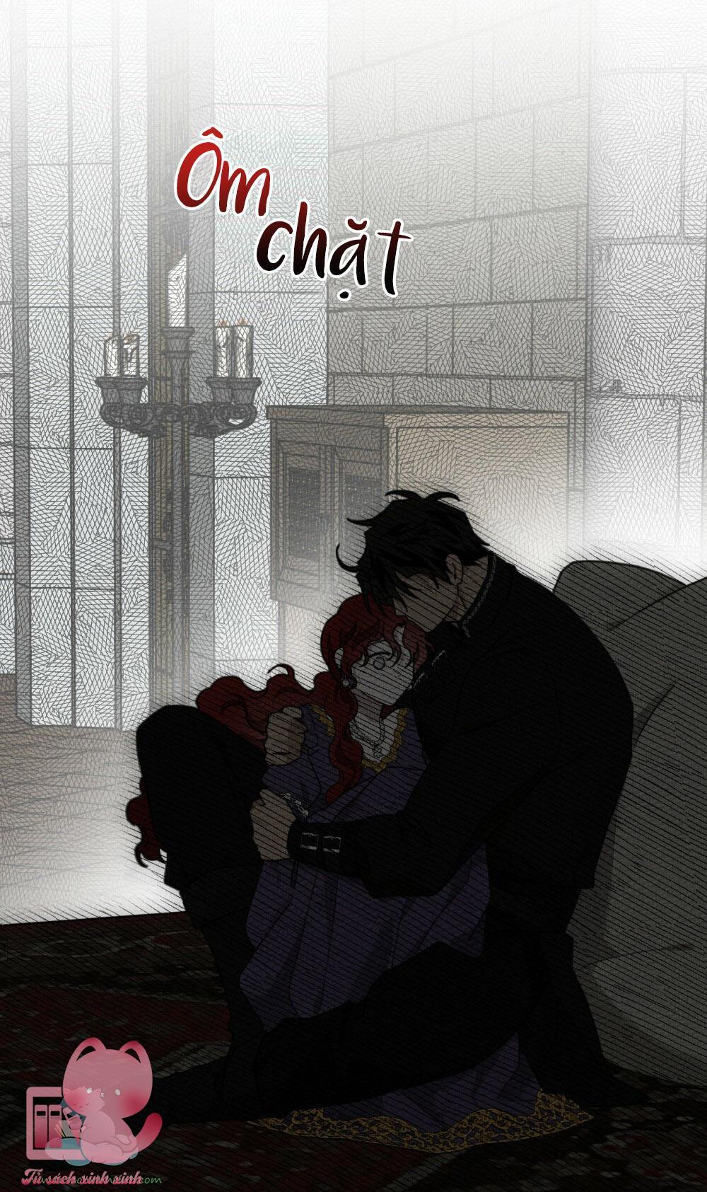 Dưới Tán Cây Sồi Chap 46 - Trang 2