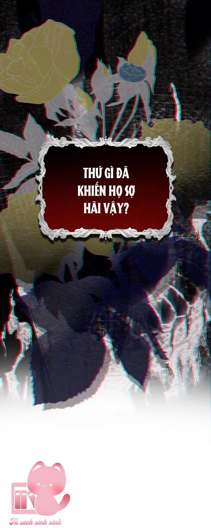 Chuyện Tình Tuyết Phương Bắc Chapter 7 - Trang 4