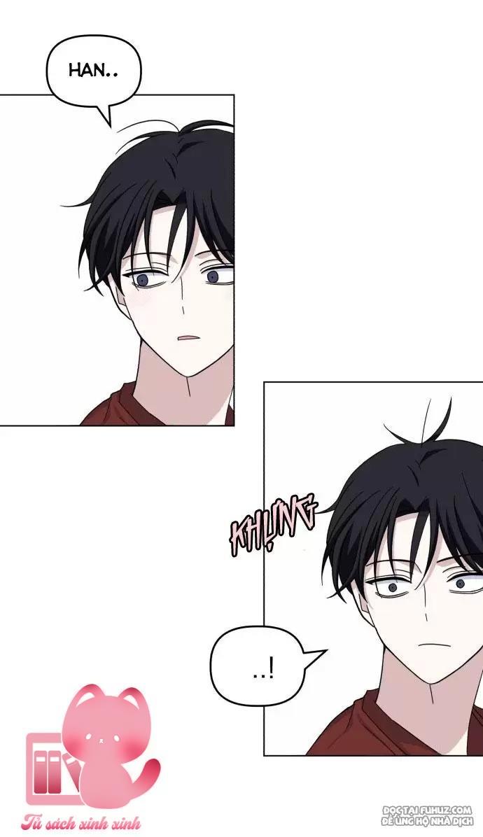 Quan Hệ Nhân Quả Chap 37 - Trang 2