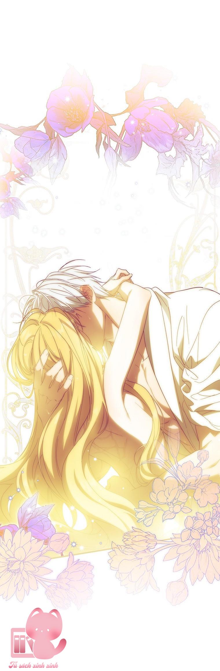 Cách Khiến Phu Quân Đứng Về Phía Tôi Chap 61 - Trang 2