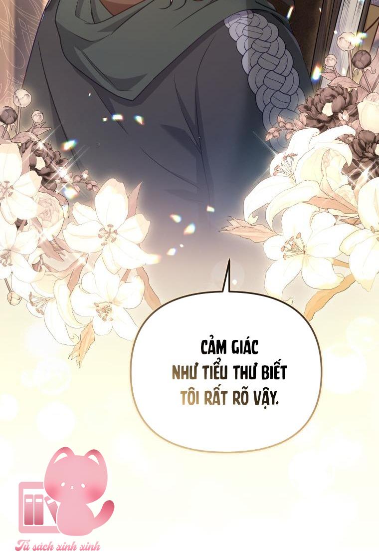 Tôi Được Nuôi Dưỡng Bởi Những Kẻ Phản Diện Chap 52 - Trang 3