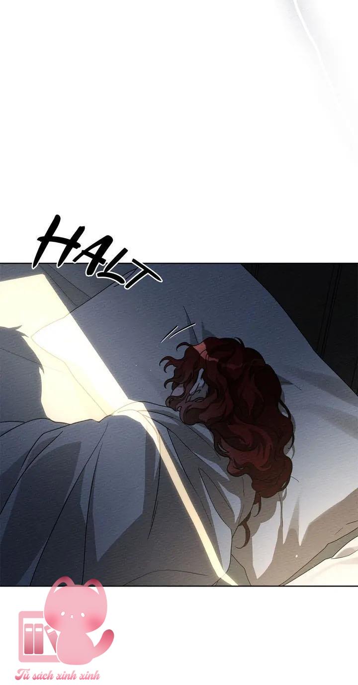 Dưới Tán Cây Sồi Chap 89 - Next Chapter 89.1