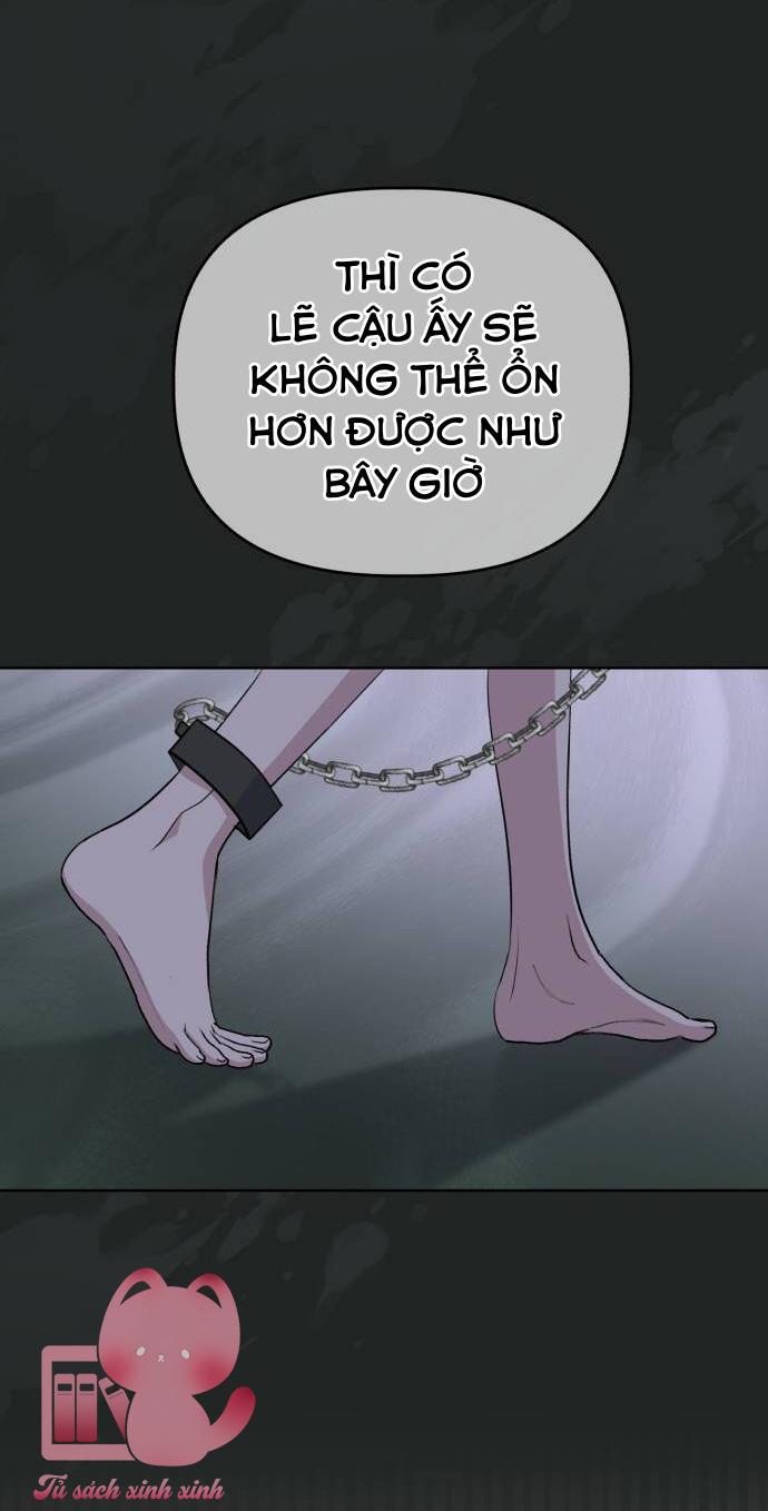 Quan Hệ Nhân Quả Chap 131 - Trang 2