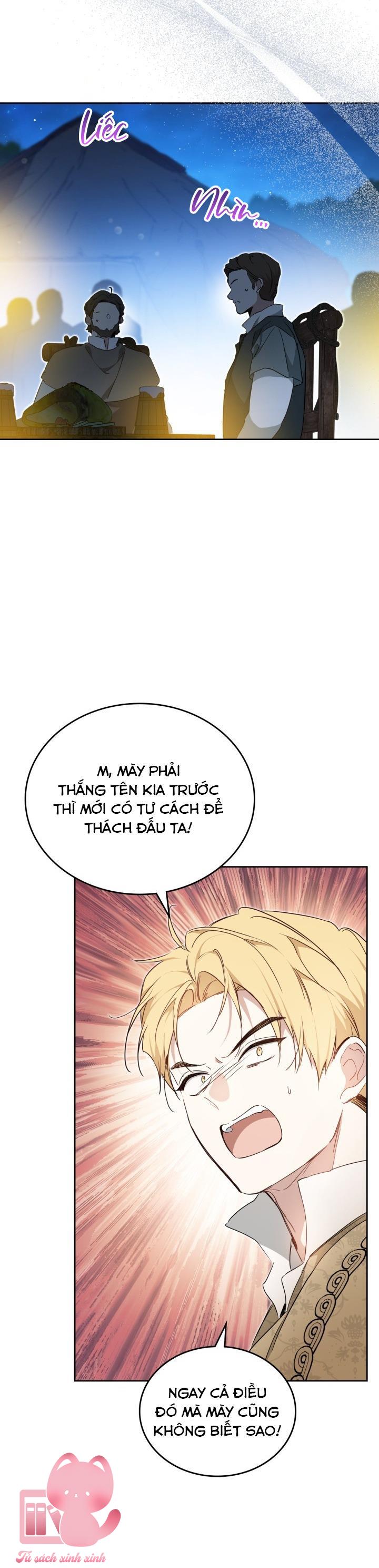 Kiếp Này Ta Sẽ Trở Thành Gia Chủ Chap 176 - Trang 2