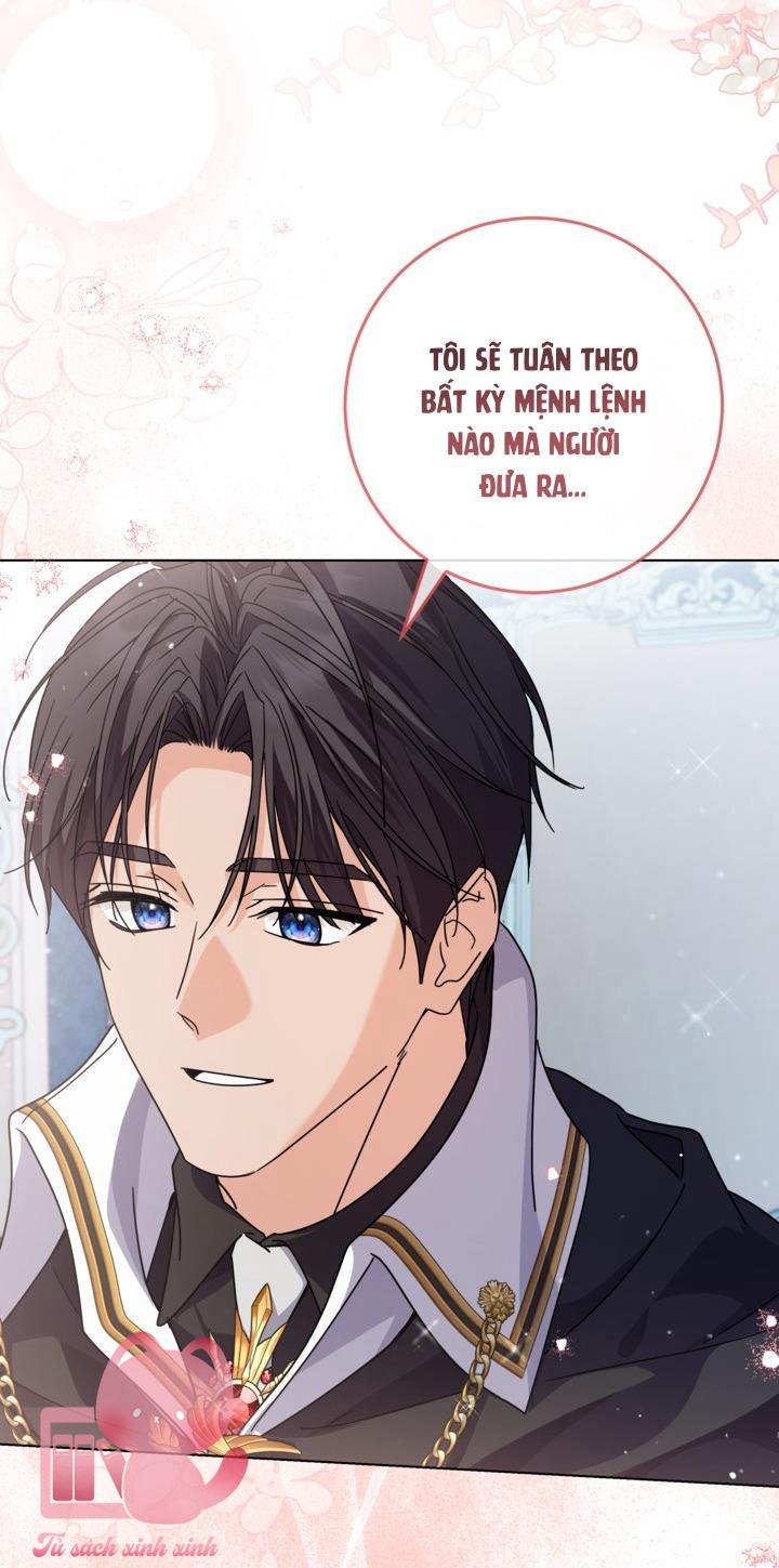 Hoàng Nữ Cosplay Nonfan Chap 69 - Trang 3